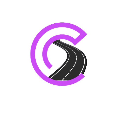 Conwell Transportation